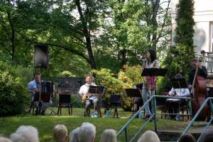Koncert Dzien Matki 2014  15